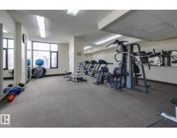 #1003 9020 Jasper Av Nw, Edmonton, AB T5H3S8 Photo 39