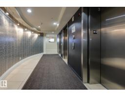 #1003 9020 Jasper Av Nw, Edmonton, AB T5H3S8 Photo 41