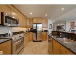 #1003 9020 Jasper Av Nw, Edmonton, AB T5H3S8 Photo 20
