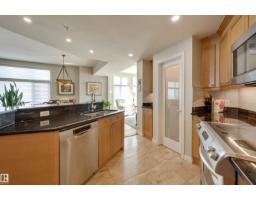 #1003 9020 Jasper Av Nw, Edmonton, AB T5H3S8 Photo 18