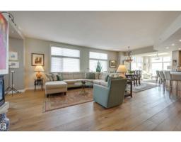 #1003 9020 Jasper Av Nw, Edmonton, AB T5H3S8 Photo 7
