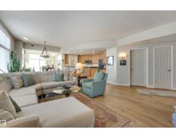 #1003 9020 Jasper Av Nw, Edmonton, AB T5H3S8 Photo 8