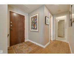#1003 9020 Jasper Av Nw, Edmonton, AB T5H3S8 Photo 23