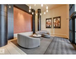 #1003 9020 Jasper Av Nw, Edmonton, AB T5H3S8 Photo 40