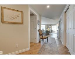 #1003 9020 Jasper Av Nw, Edmonton, AB T5H3S8 Photo 24