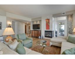#1003 9020 Jasper Av Nw, Edmonton, AB T5H3S8 Photo 11