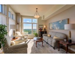 #1003 9020 Jasper Av Nw, Edmonton, AB T5H3S8 Photo 21