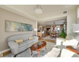 #1003 9020 Jasper Av Nw, Edmonton, AB T5H3S8 Photo 22