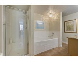 #1003 9020 Jasper Av Nw, Edmonton, AB T5H3S8 Photo 30