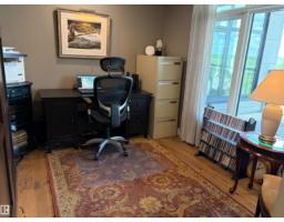 #1003 9020 Jasper Av Nw, Edmonton, AB T5H3S8 Photo 31