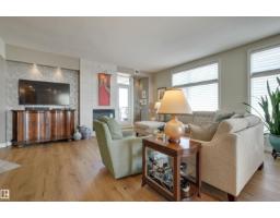 #1003 9020 Jasper Av Nw, Edmonton, AB T5H3S8 Photo 10