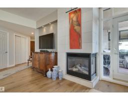 #1003 9020 Jasper Av Nw, Edmonton, AB T5H3S8 Photo 9