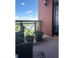 #1003 9020 Jasper Av Nw, Edmonton, AB T5H3S8 Photo 35