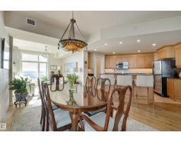 #1003 9020 Jasper Av Nw, Edmonton, AB T5H3S8 Photo 12