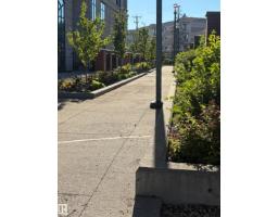 #1003 9020 Jasper Av Nw, Edmonton, AB T5H3S8 Photo 42