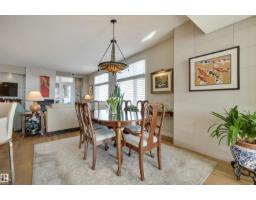 #1003 9020 Jasper Av Nw, Edmonton, AB T5H3S8 Photo 13