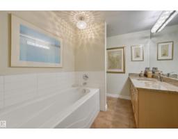 #1003 9020 Jasper Av Nw, Edmonton, AB T5H3S8 Photo 29