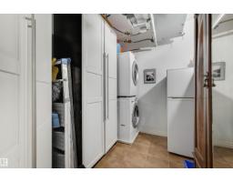 #1003 9020 Jasper Av Nw, Edmonton, AB T5H3S8 Photo 34