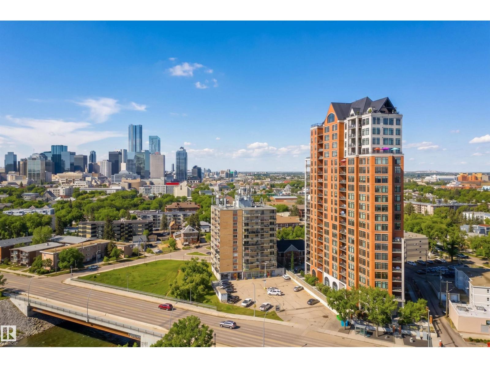#1003 9020 JASPER AV NW - 38