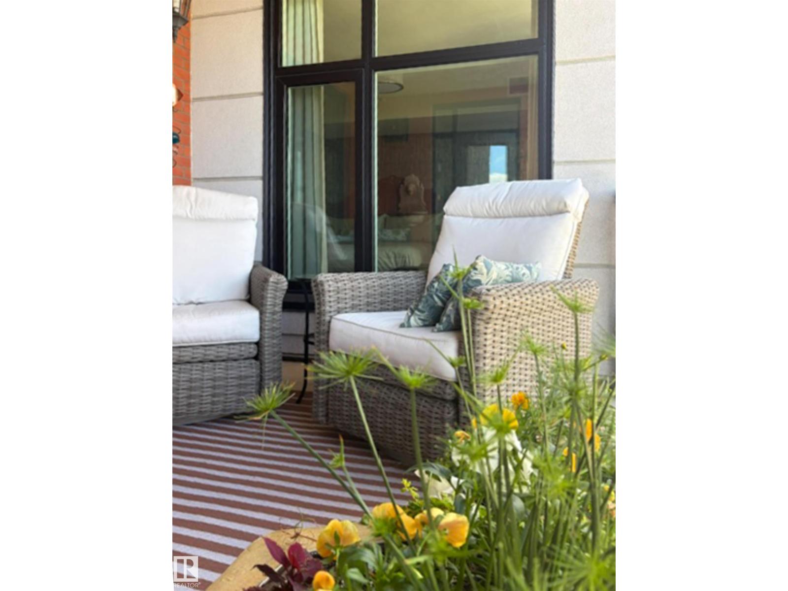 #1003 9020 JASPER AV NW - 36