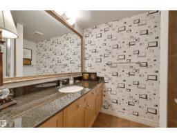 #1003 9020 Jasper Av Nw, Edmonton, AB T5H3S8 Photo 33