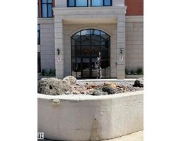#1003 9020 Jasper Av Nw, Edmonton, AB T5H3S8 Photo 43