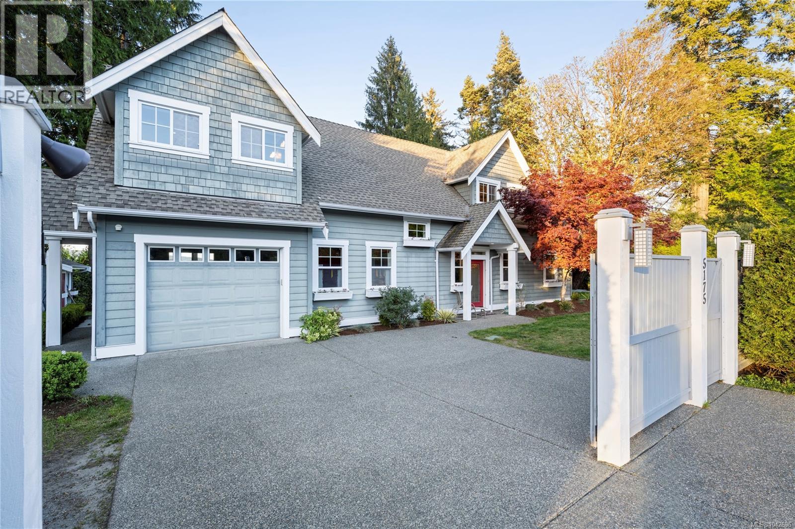 5175 Gainsberg Rd, Bowser