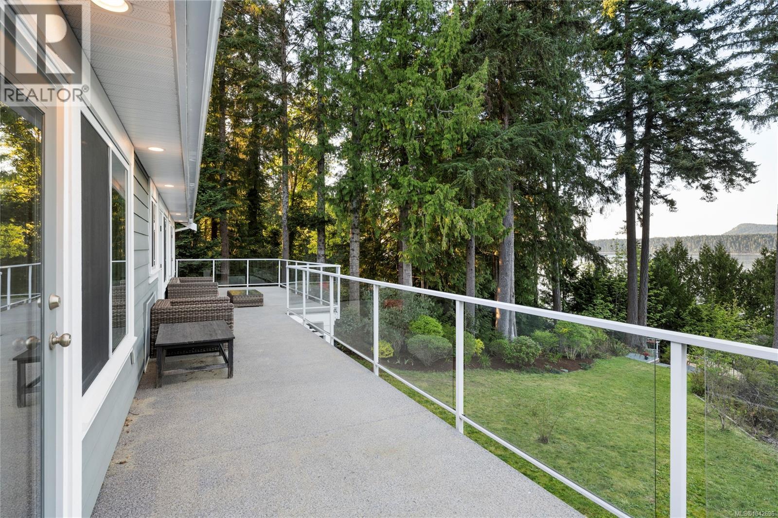 5175 Gainsberg Rd, Bowser