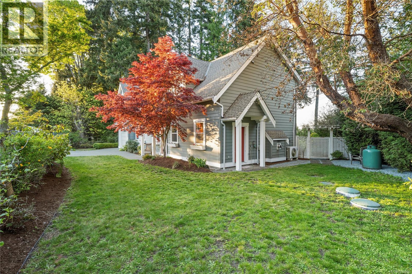 5175 Gainsberg Rd, Bowser