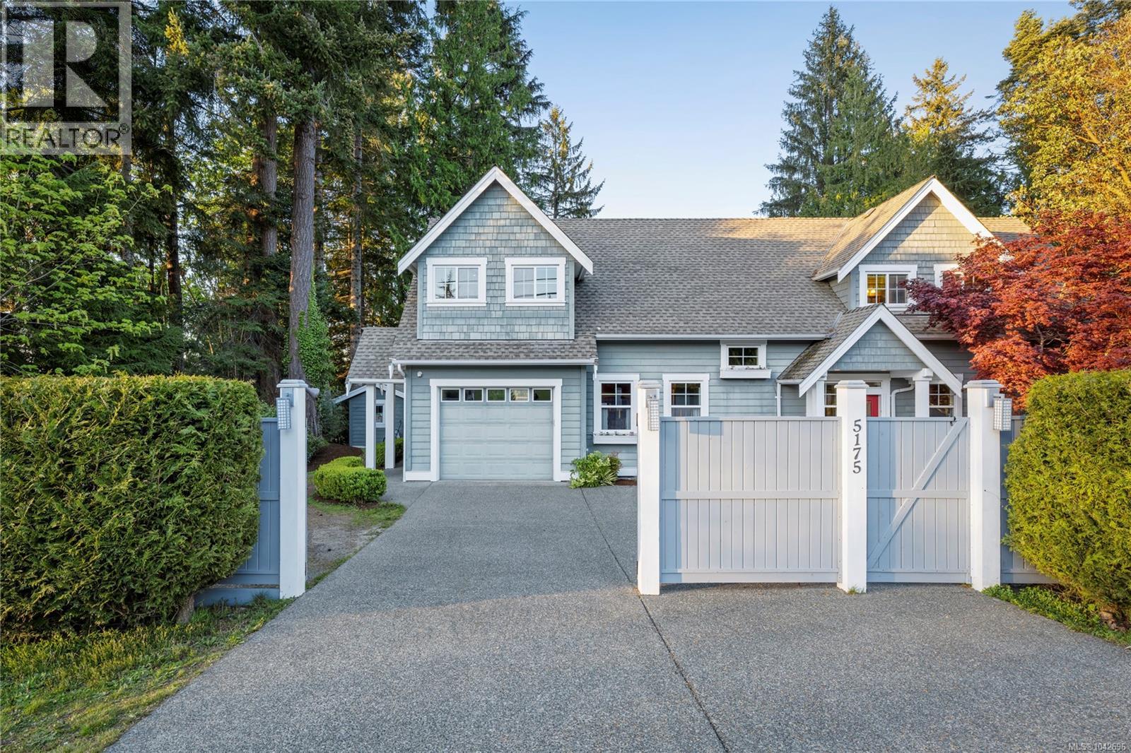 5175 Gainsberg Rd, Bowser