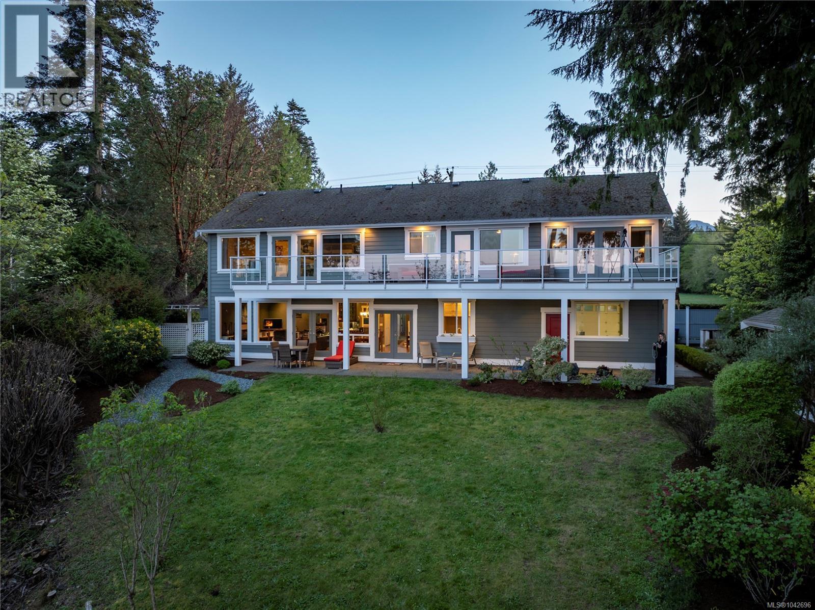5175 Gainsberg Rd, Bowser