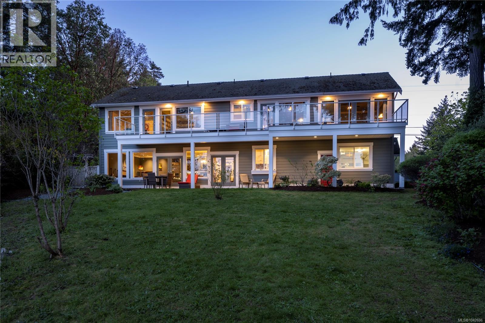 5175 Gainsberg Rd, Bowser