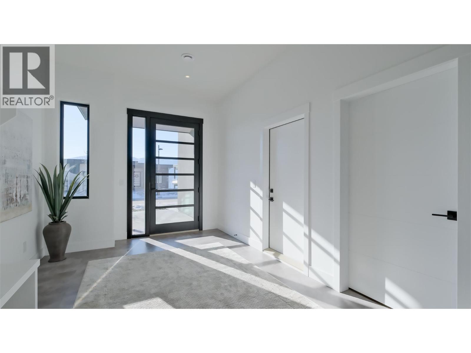 #17 9201 Okanagan Centre Road W - 5