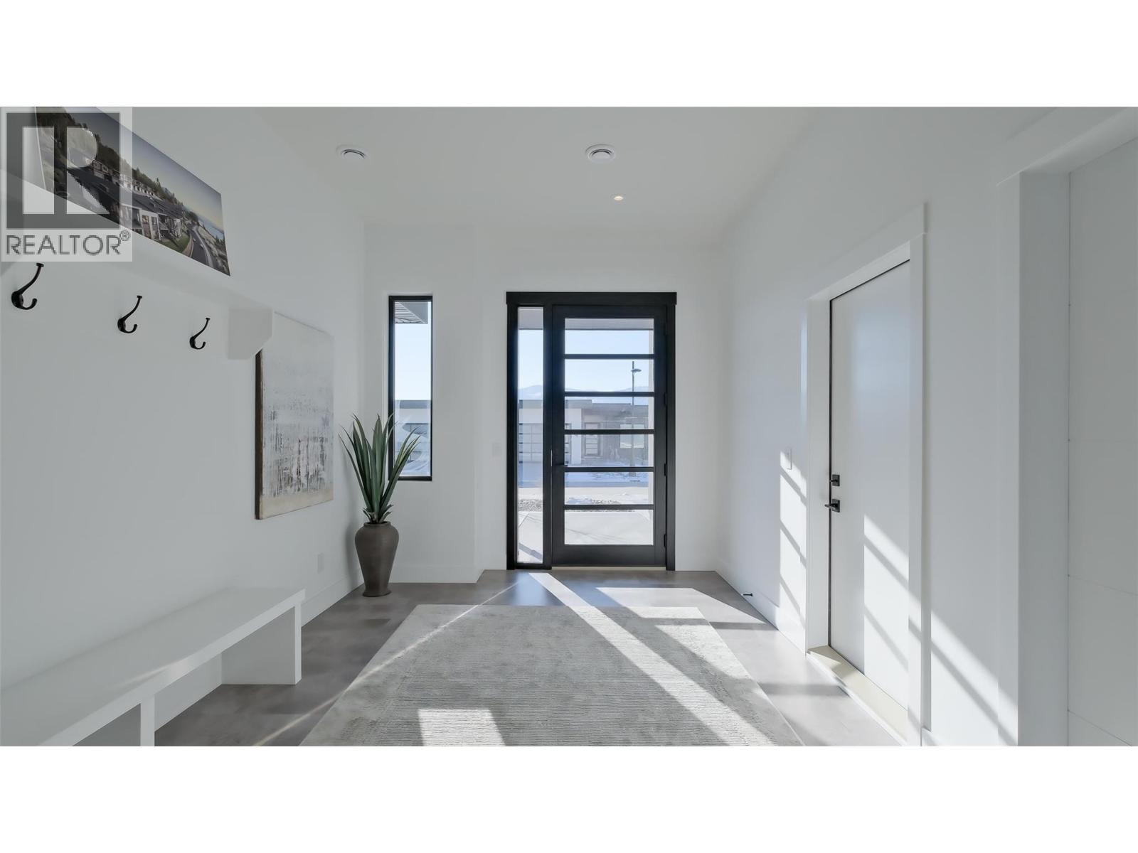 #17 9201 Okanagan Centre Road W - 4