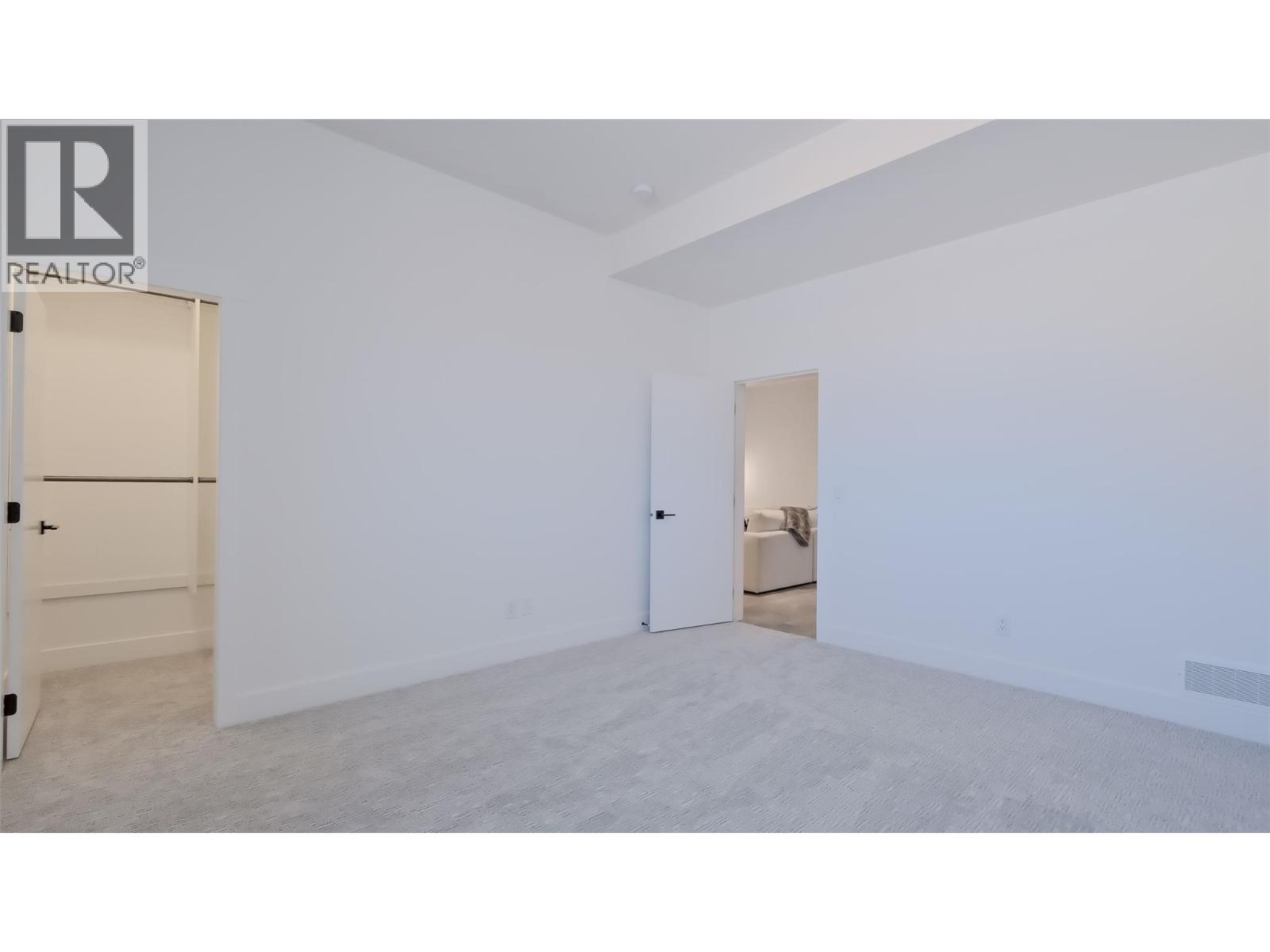 #17 9201 Okanagan Centre Road W - 58