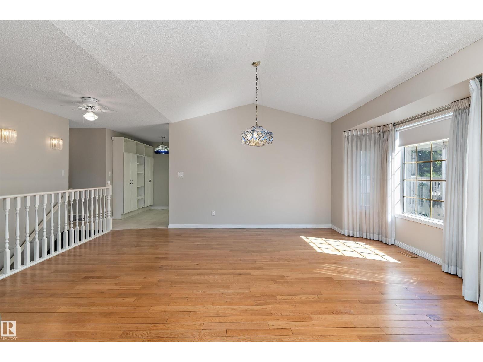933 YOUVILLE DR W NW - 9
