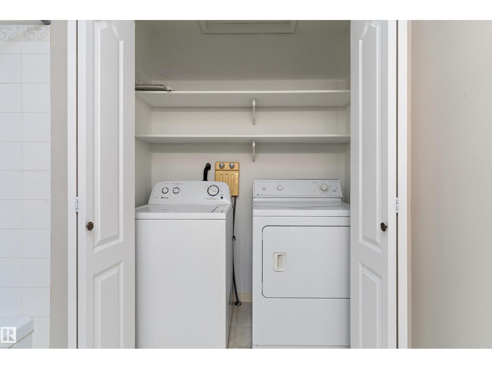 933 YOUVILLE DR W NW - 21