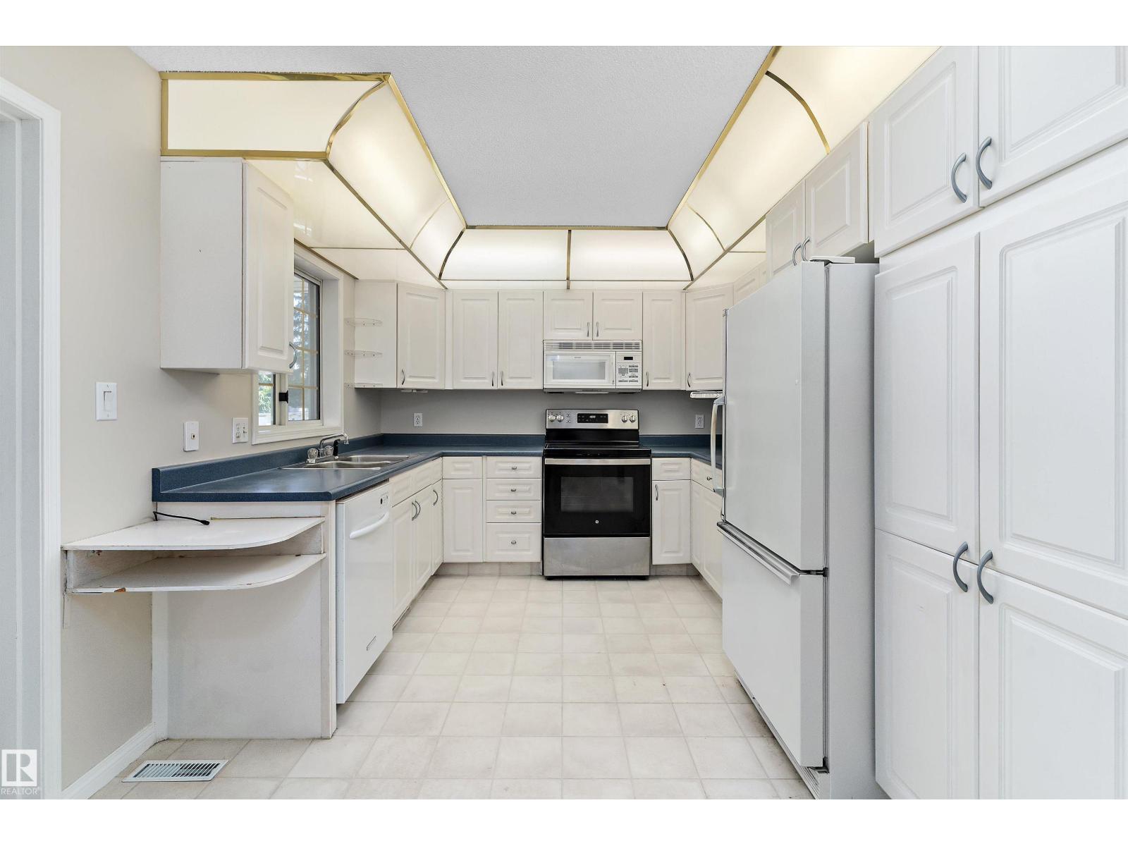 933 YOUVILLE DR W NW - 11