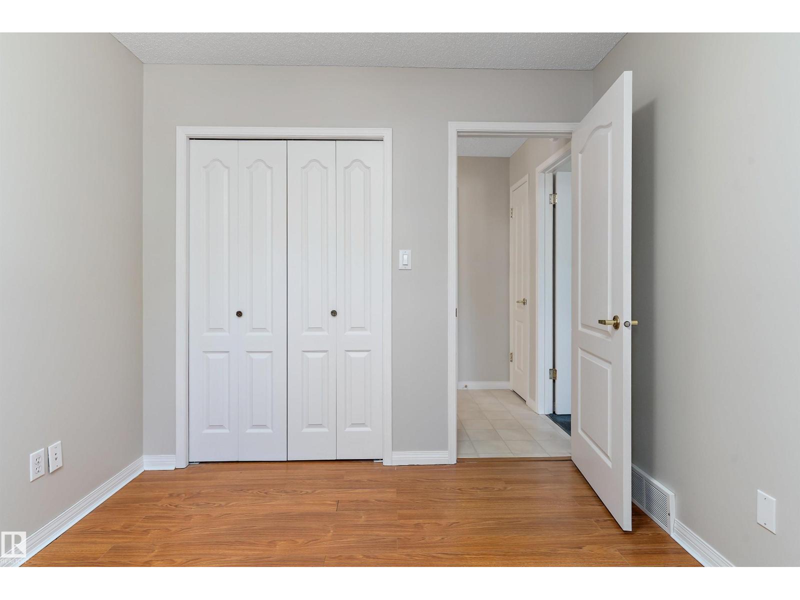 933 YOUVILLE DR W NW - 22
