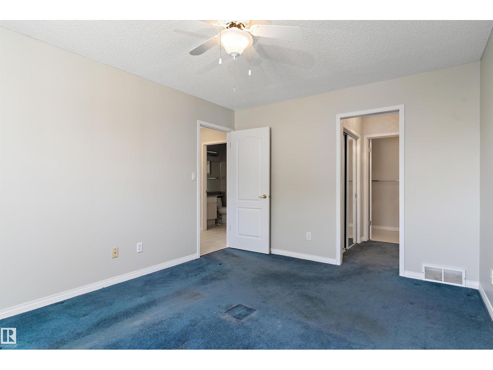 933 YOUVILLE DR W NW - 26
