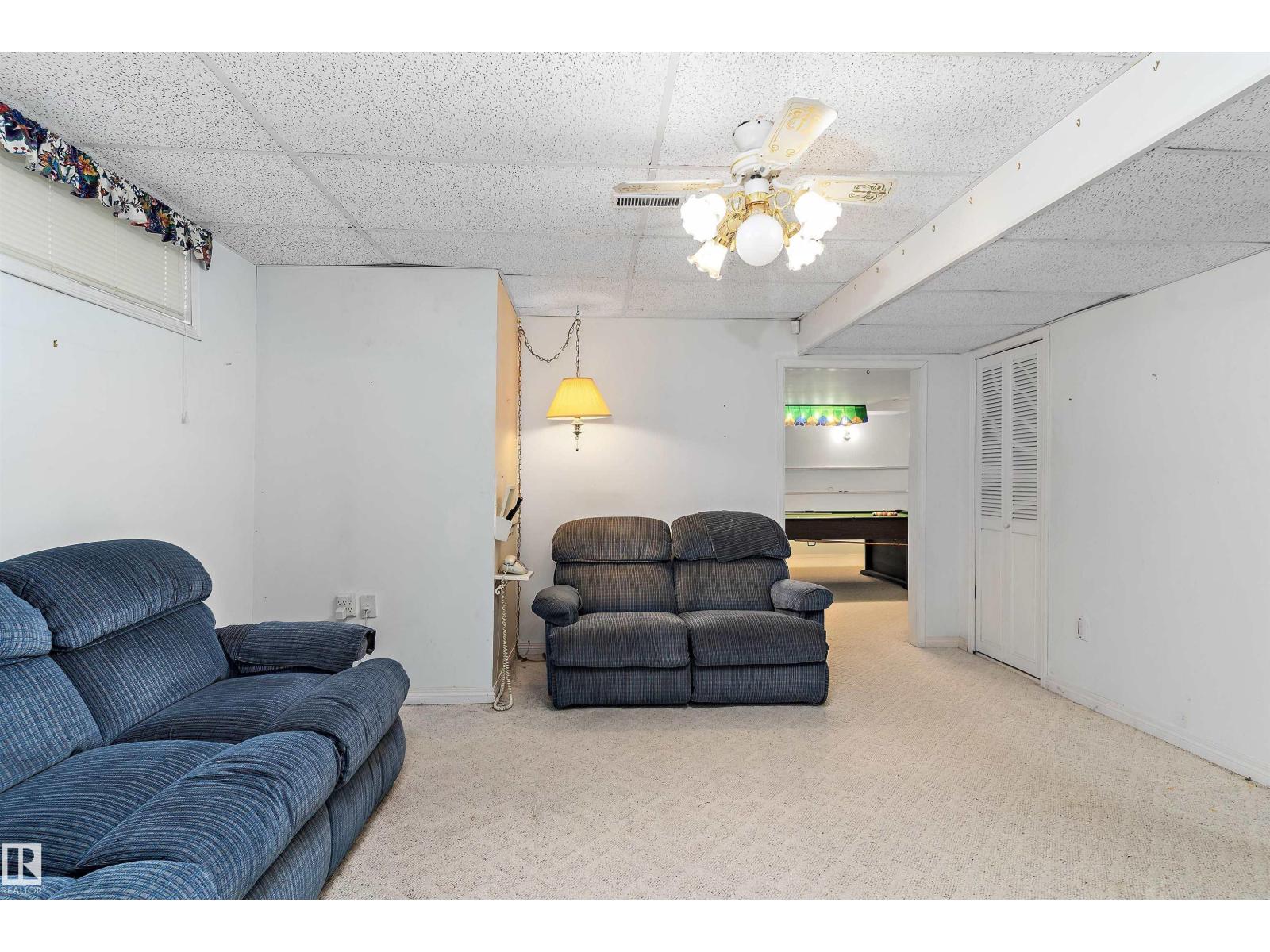 933 YOUVILLE DR W NW - 30