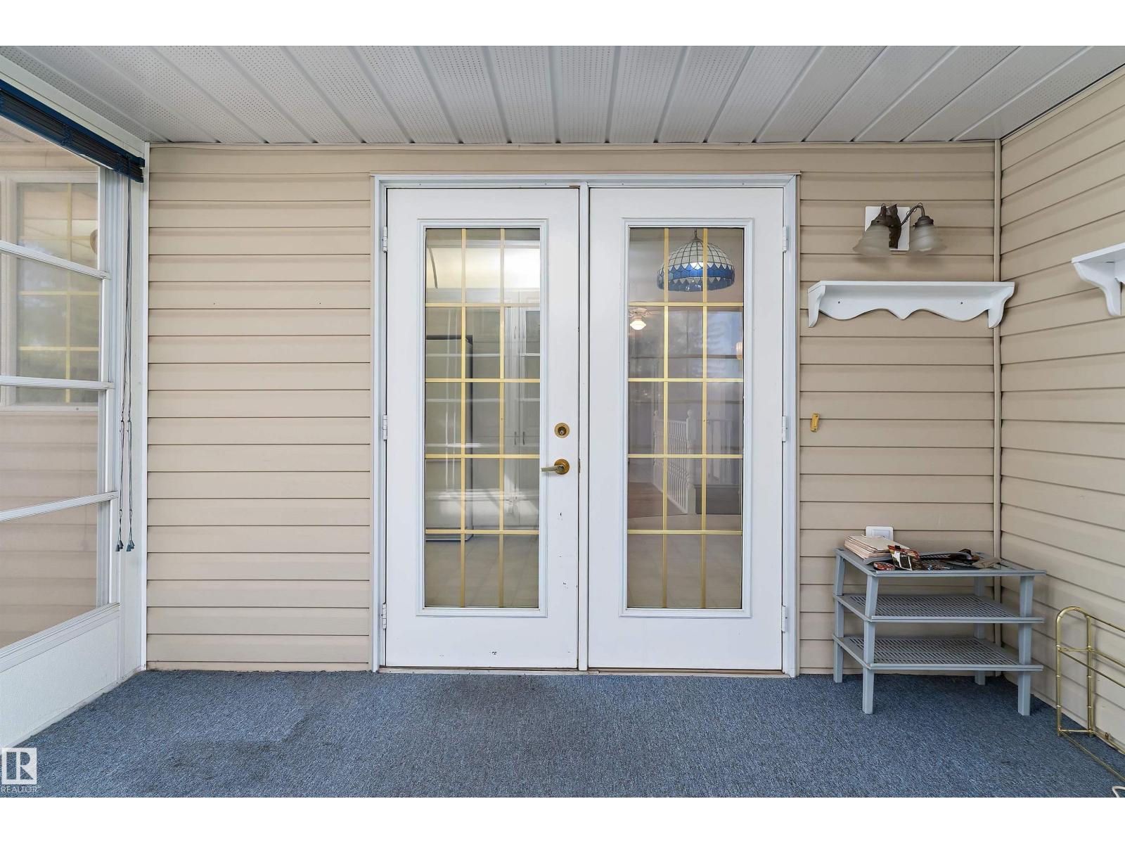 933 YOUVILLE DR W NW - 18