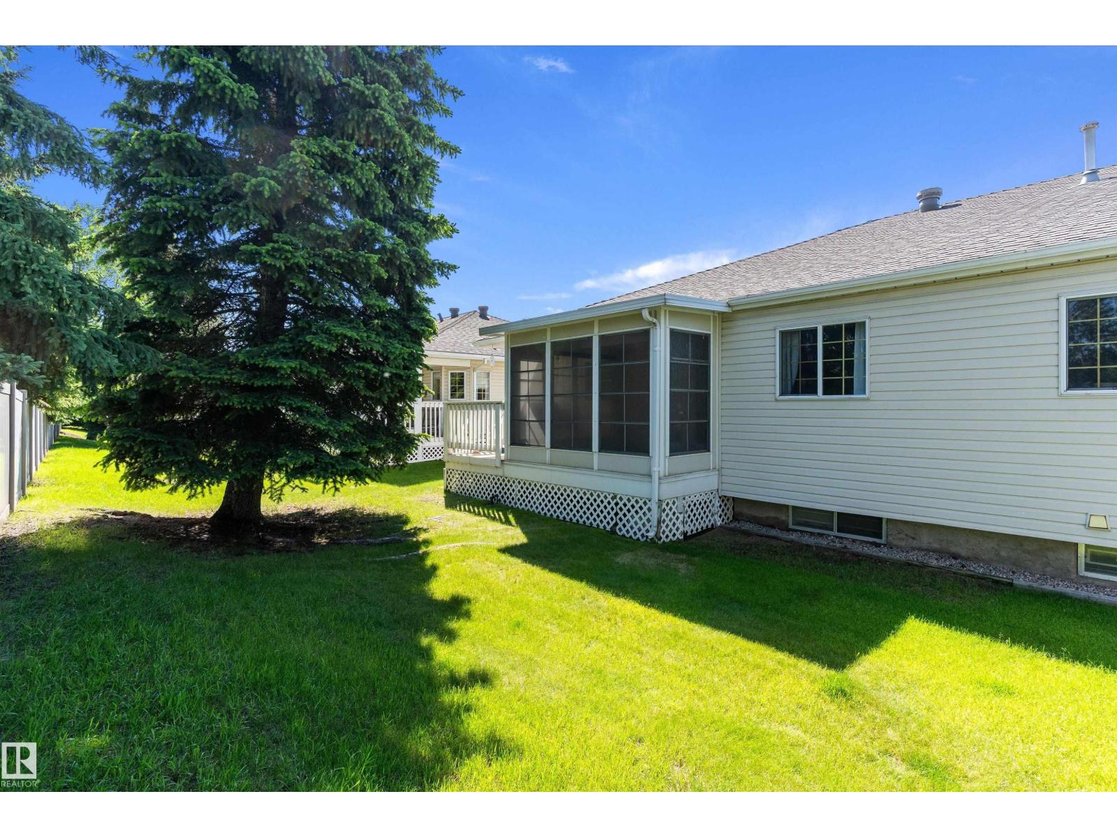933 YOUVILLE DR W NW - 36