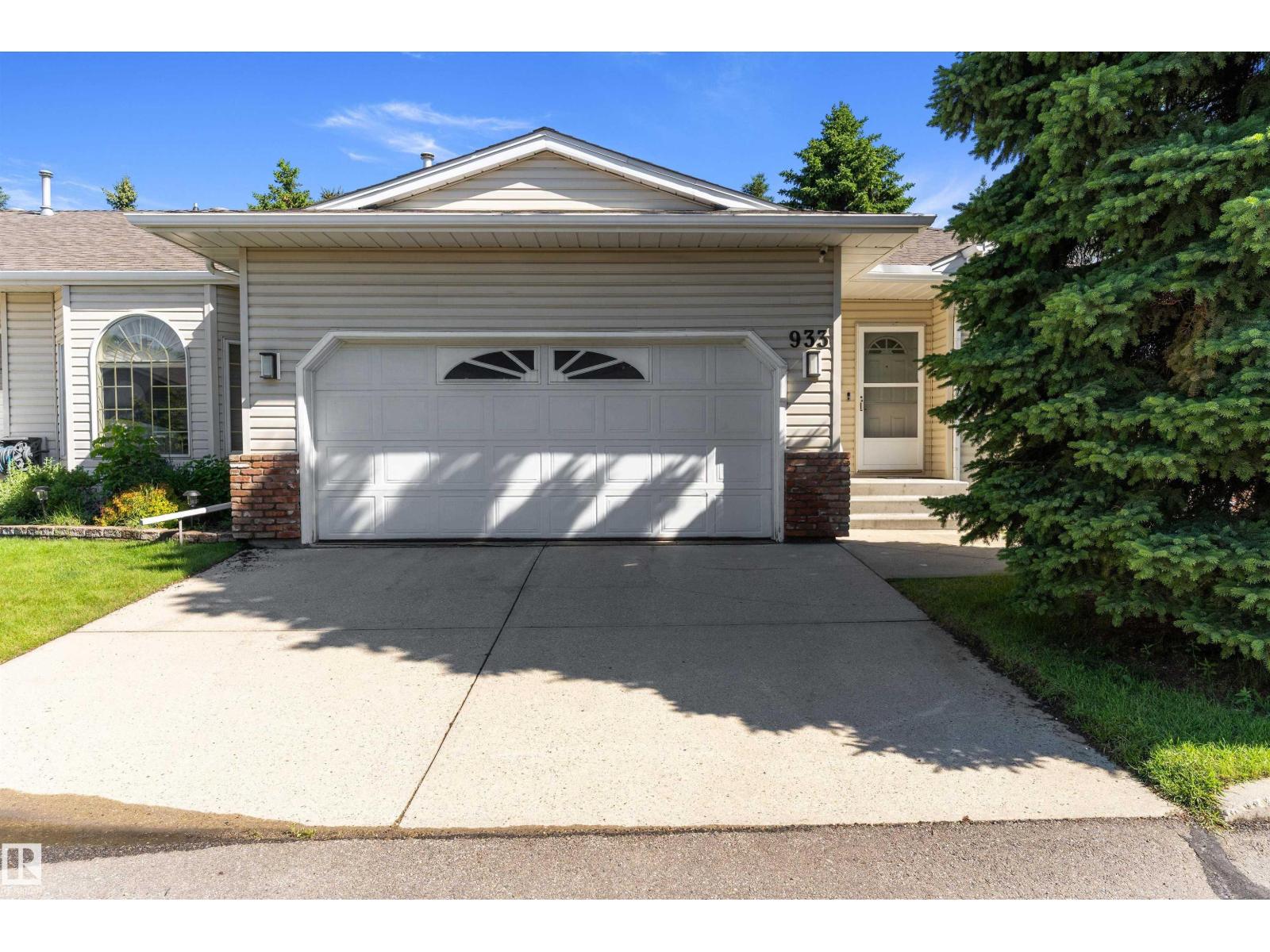 933 YOUVILLE DR W NW - 1