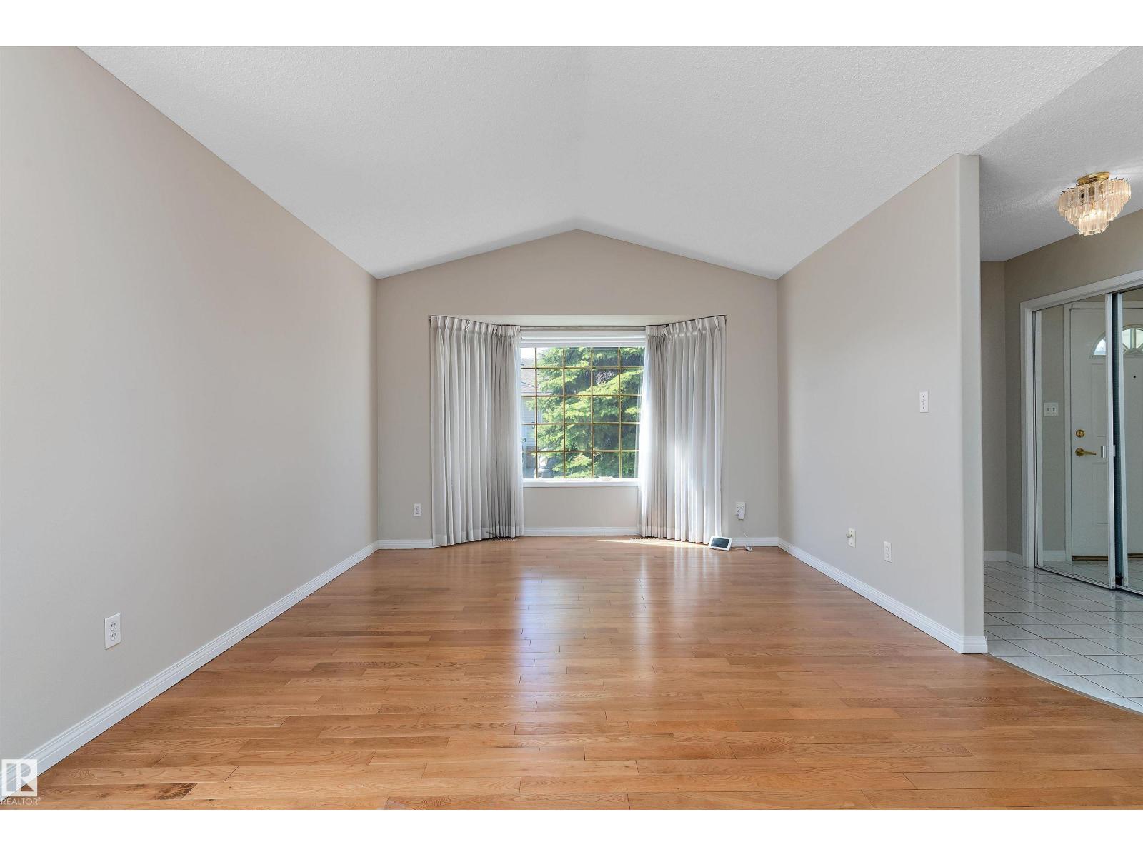 933 YOUVILLE DR W NW - 3