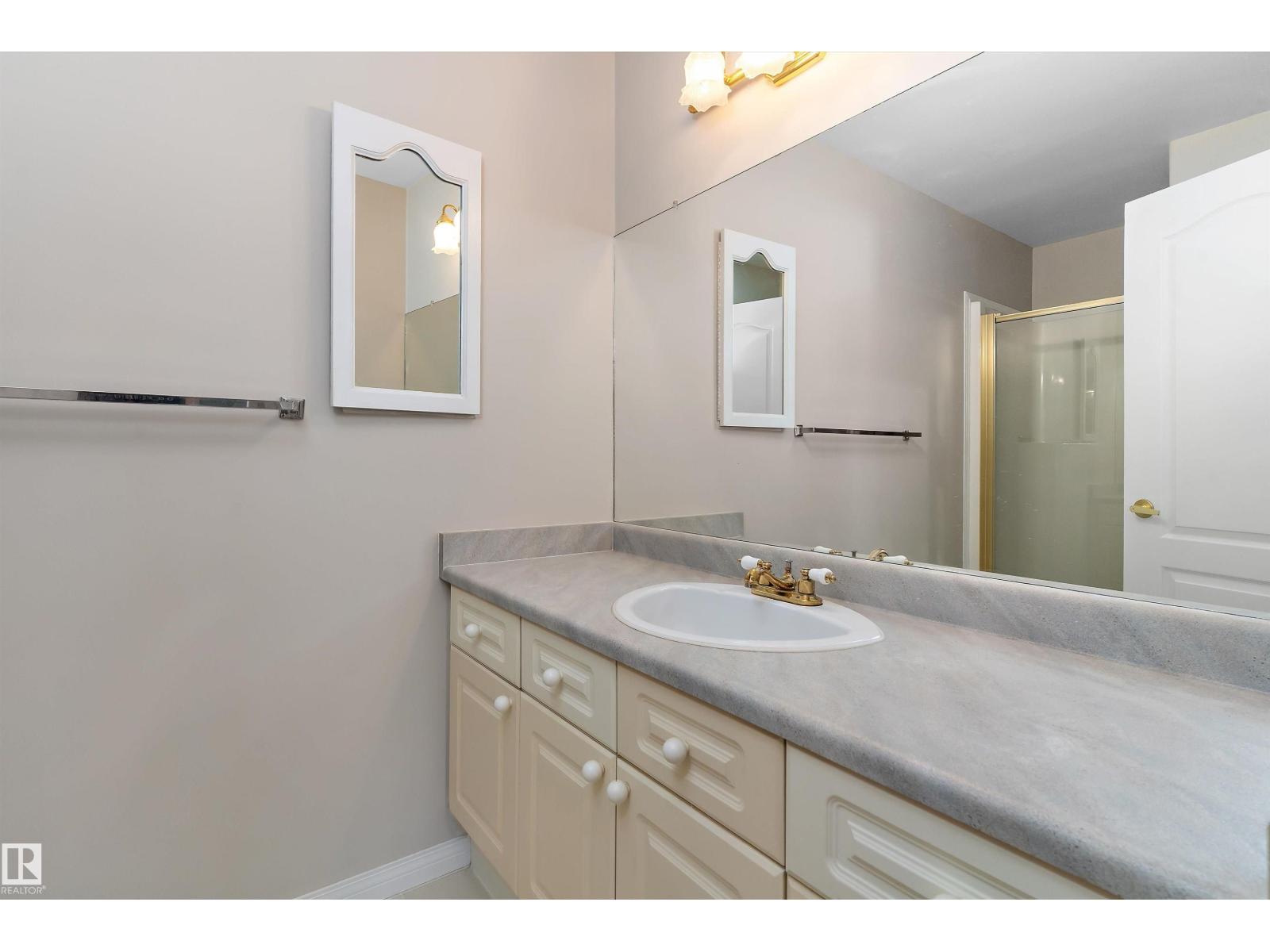 933 YOUVILLE DR W NW - 28