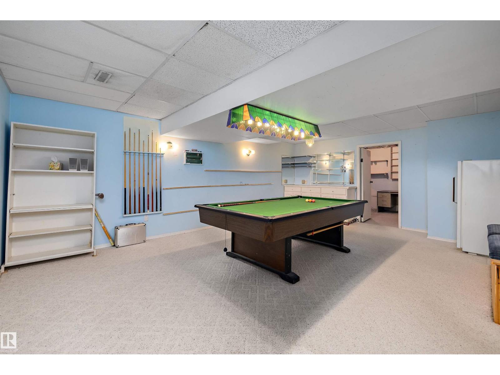 933 YOUVILLE DR W NW - 32