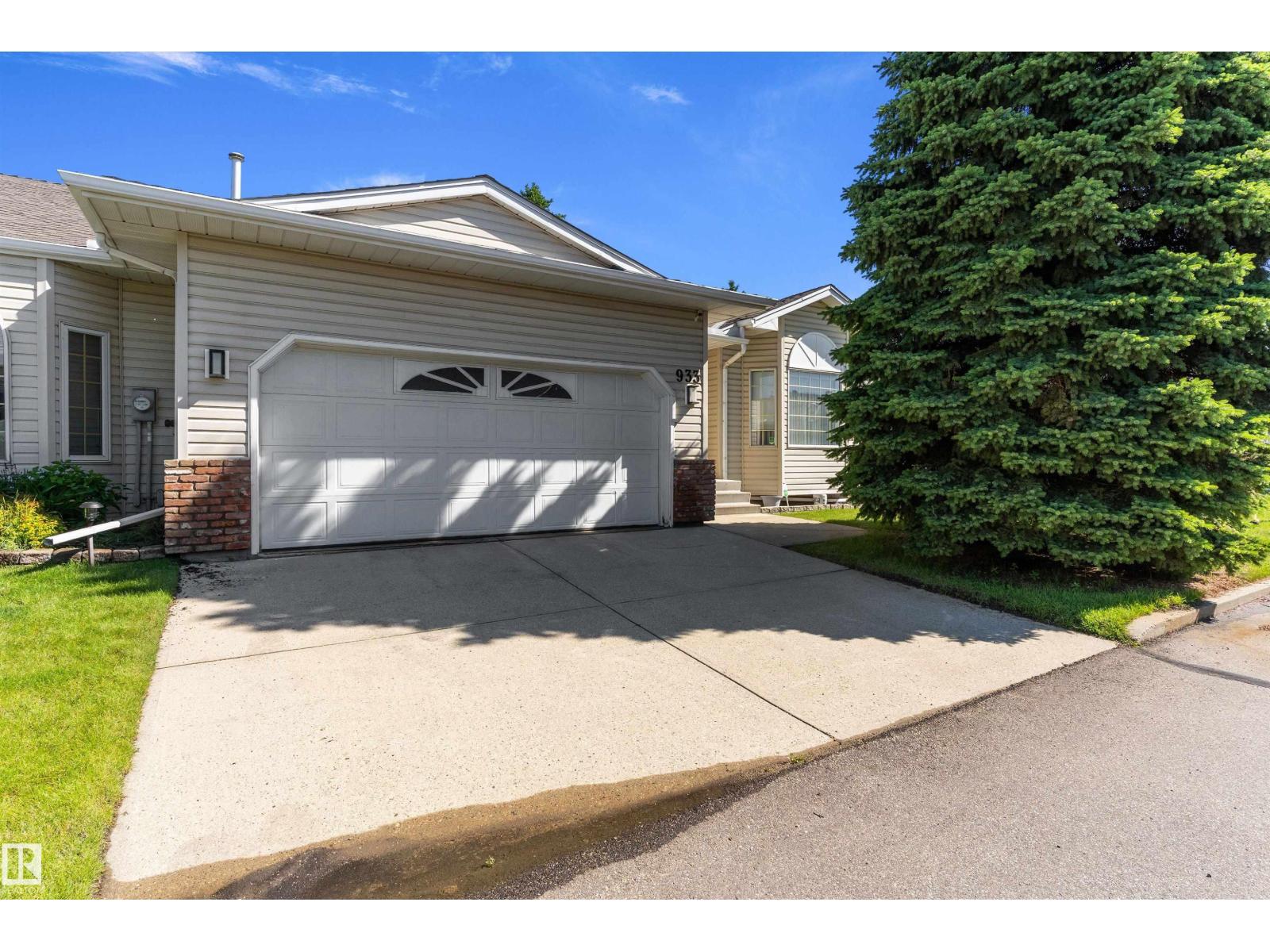 933 YOUVILLE DR W NW - 38
