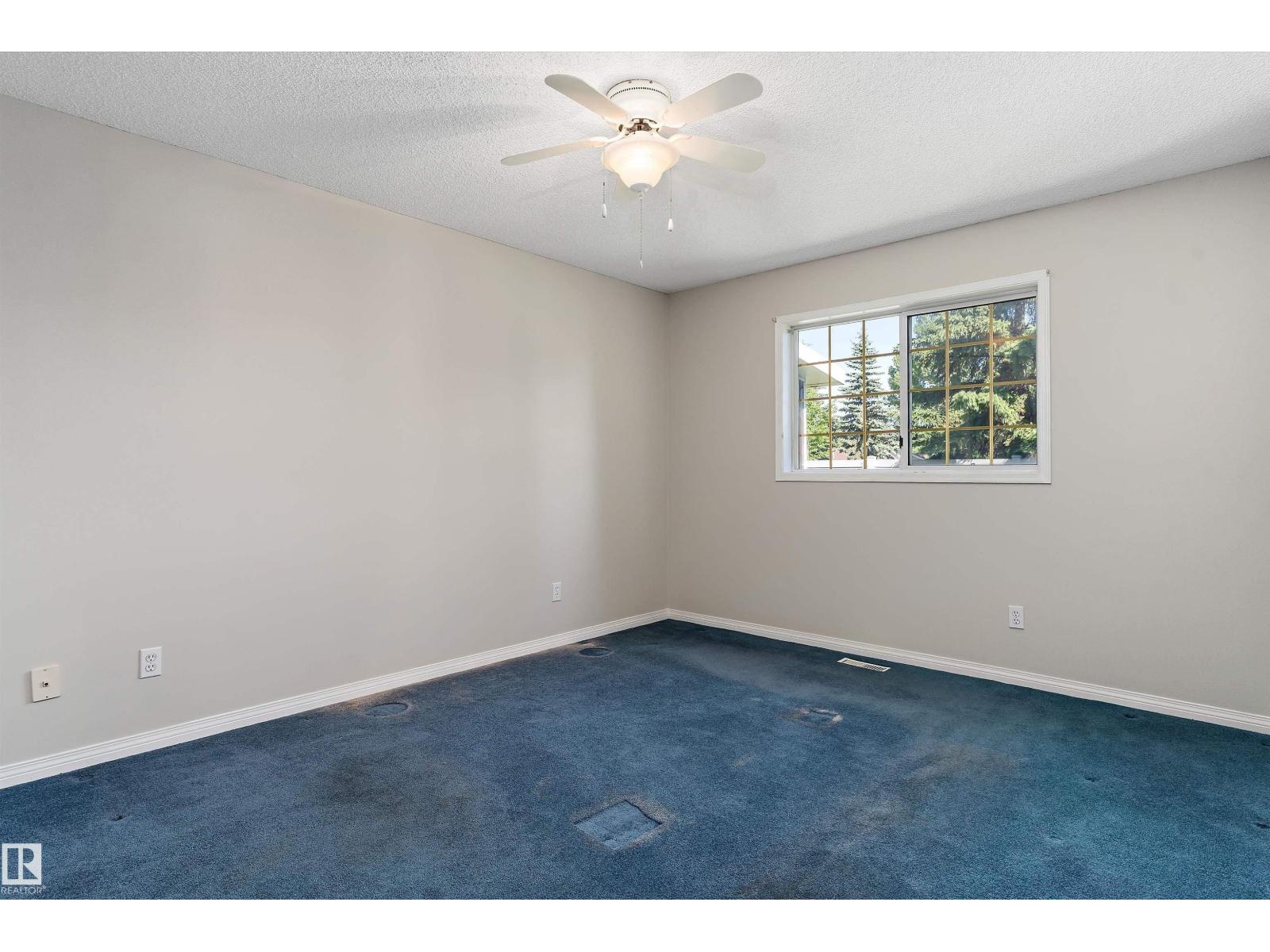 933 YOUVILLE DR W NW - 23