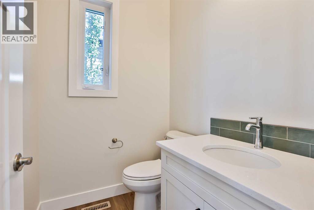 714 Fairways Drive - 14